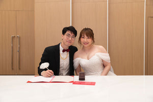 2023新娘化妝，Pre Wedding，婚禮攝影推薦，婚禮攝影，婚禮攝影推介，婚紗攝影，註冊化妝價錢，婚禮化妝價錢，新娘化妝價錢，化妝師推介，化妝師推薦，BIG DAY攝影，婚禮化妝師推介，新娘化妝師推薦，婚攝，Pre Wedding套餐，婚攝套餐，婚紗展，結婚節