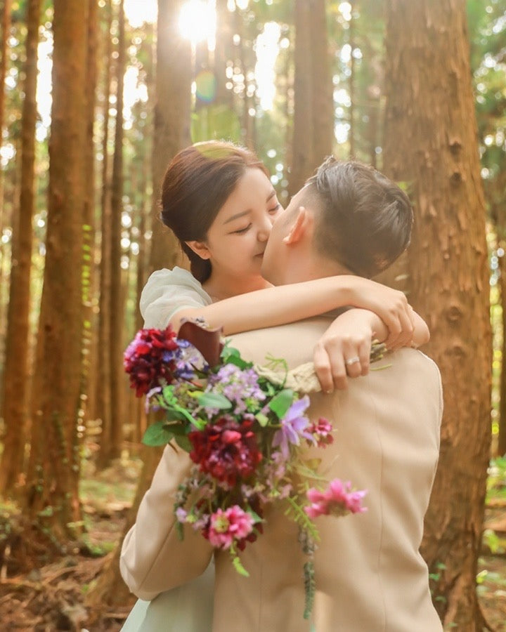 韓國婚紗攝影，濟州婚紗攝影，韓國婚紗攝影推介，韓國婚紗攝影推薦，韓國婚紗攝影套餐，韓國婚紗攝影價錢，濟州婚紗攝影推介，濟州婚紗攝影推薦，濟州婚紗攝影價錢，濟州婚紗攝影套餐，濟州婚紗照，濟州婚紗照推介，濟州婚紗照推薦，濟州婚紗照套餐，濟州婚紗照價錢