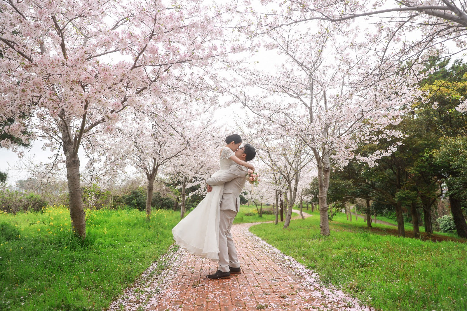 韓國婚紗攝影，濟州婚紗攝影，韓國婚紗攝影推介，韓國婚紗攝影推薦，韓國婚紗攝影套餐，韓國婚紗攝影價錢，濟州婚紗攝影推介，濟州婚紗攝影推薦，濟州婚紗攝影價錢，濟州婚紗攝影套餐，濟州婚紗照，濟州婚紗照推介，濟州婚紗照推薦，濟州婚紗照套餐，濟州婚紗照價錢