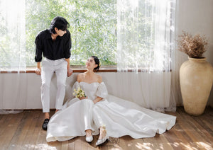 韓國婚紗攝影，首爾婚紗攝影，韓國Prewedding，韓國婚紗攝影價錢，韓國婚紗攝影套餐，韓國婚紗攝影推介，韓國櫻花婚紗攝影，韓國影樓套餐，韓式影樓，首爾Prewedding，韓國婚攝，韓國一條龍婚紗攝影，韓國化妝師，Korea Prewedding，Seoul Prewedding，韓國攝影師，韓國婚紗相，韓國婚紗照，韓國影樓推介，韓國婚攝一條龍，韓國櫻花，韓國紅葉婚紗攝影，韓式婚攝