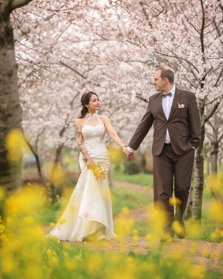 韓國婚紗攝影，濟州婚紗攝影，韓國婚紗攝影推介，韓國婚紗攝影推薦，韓國婚紗攝影套餐，韓國婚紗攝影價錢，濟州婚紗攝影推介，濟州婚紗攝影推薦，濟州婚紗攝影價錢，濟州婚紗攝影套餐，濟州婚紗照，濟州婚紗照推介，濟州婚紗照推薦，濟州婚紗照套餐，濟州婚紗照價錢