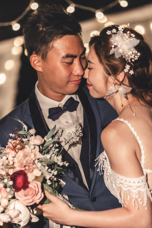 婚紗攝影，婚紗攝影套餐，Prewedding，婚紗攝影價錢，Prewedding推介，Prewedding套餐，Prewedding價錢，婚紗禮服租借，婚紗租借套餐，婚紗租借價錢，婚紗攝影推介，婚紗攝影化妝，結婚照，結婚相，婚禮新娘化妝，媽媽衫，新娘晚裝，婚紗店推薦，婚紗店推介，戶外婚紗攝影，室內婚紗攝影