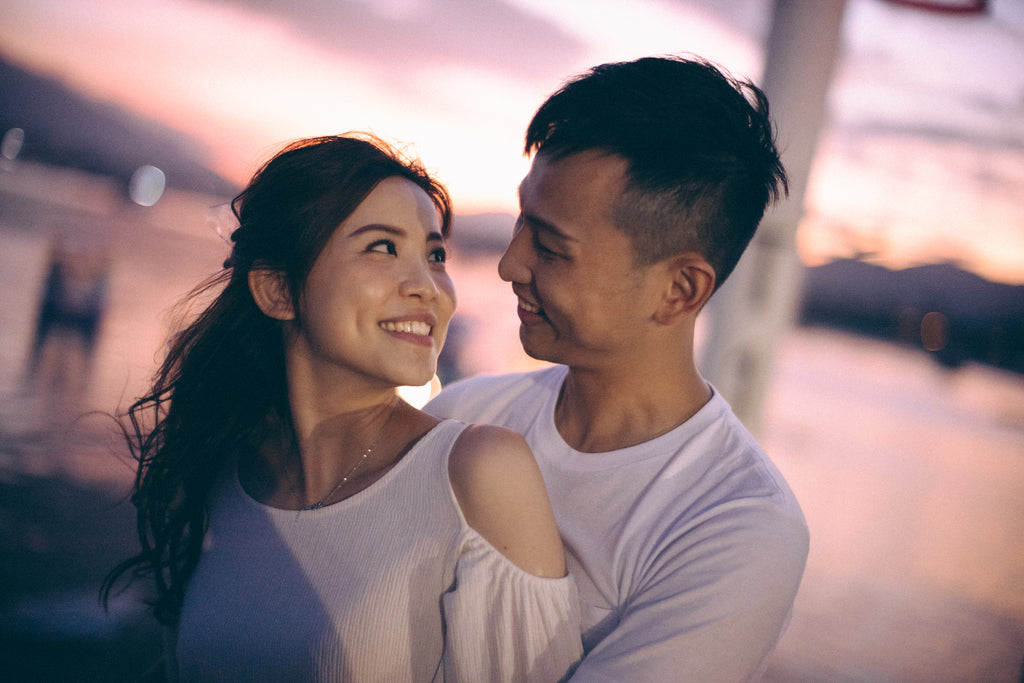 婚紗攝影，婚紗攝影套餐，Prewedding，婚紗攝影價錢，Prewedding推介，Prewedding套餐，Prewedding價錢，婚紗禮服租借，婚紗租借套餐，婚紗租借價錢，婚紗攝影推介，婚紗攝影化妝，結婚照，結婚相，婚禮新娘化妝，媽媽衫，新娘晚裝，婚紗店推薦，婚紗店推介，戶外婚紗攝影，室內婚紗攝影