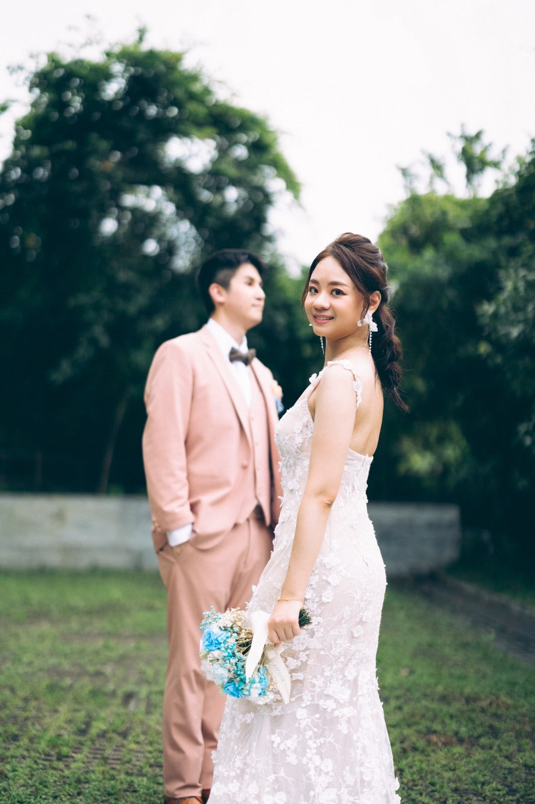 婚紗攝影，婚紗攝影套餐，Prewedding，婚紗攝影價錢，Prewedding推介，Prewedding套餐，Prewedding價錢，婚紗禮服租借，婚紗租借套餐，婚紗租借價錢，婚紗攝影推介，婚紗攝影化妝，結婚照，結婚相，婚禮新娘化妝，媽媽衫，新娘晚裝，婚紗店推薦，婚紗店推介，戶外婚紗攝影，室內婚紗攝影