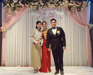 Big Day Wedding Planner, Big Day MC, 香港婚禮統籌, 香港婚禮司儀，香港一站式婚禮統籌2024，香港一站式婚禮司儀，香港婚禮統籌及婚禮司儀全日服務，Hong Kong Wedding Planner and MC full day, Hong Kong Wedding Planner 2024, Hong Kong Wedding MC 2024, Hong Kong Big Day MC 2024