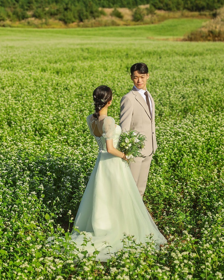 韓國婚紗攝影，濟州婚紗攝影，韓國婚紗攝影推介，韓國婚紗攝影推薦，韓國婚紗攝影套餐，韓國婚紗攝影價錢，濟州婚紗攝影推介，濟州婚紗攝影推薦，濟州婚紗攝影價錢，濟州婚紗攝影套餐，濟州婚紗照，濟州婚紗照推介，濟州婚紗照推薦，濟州婚紗照套餐，濟州婚紗照價錢