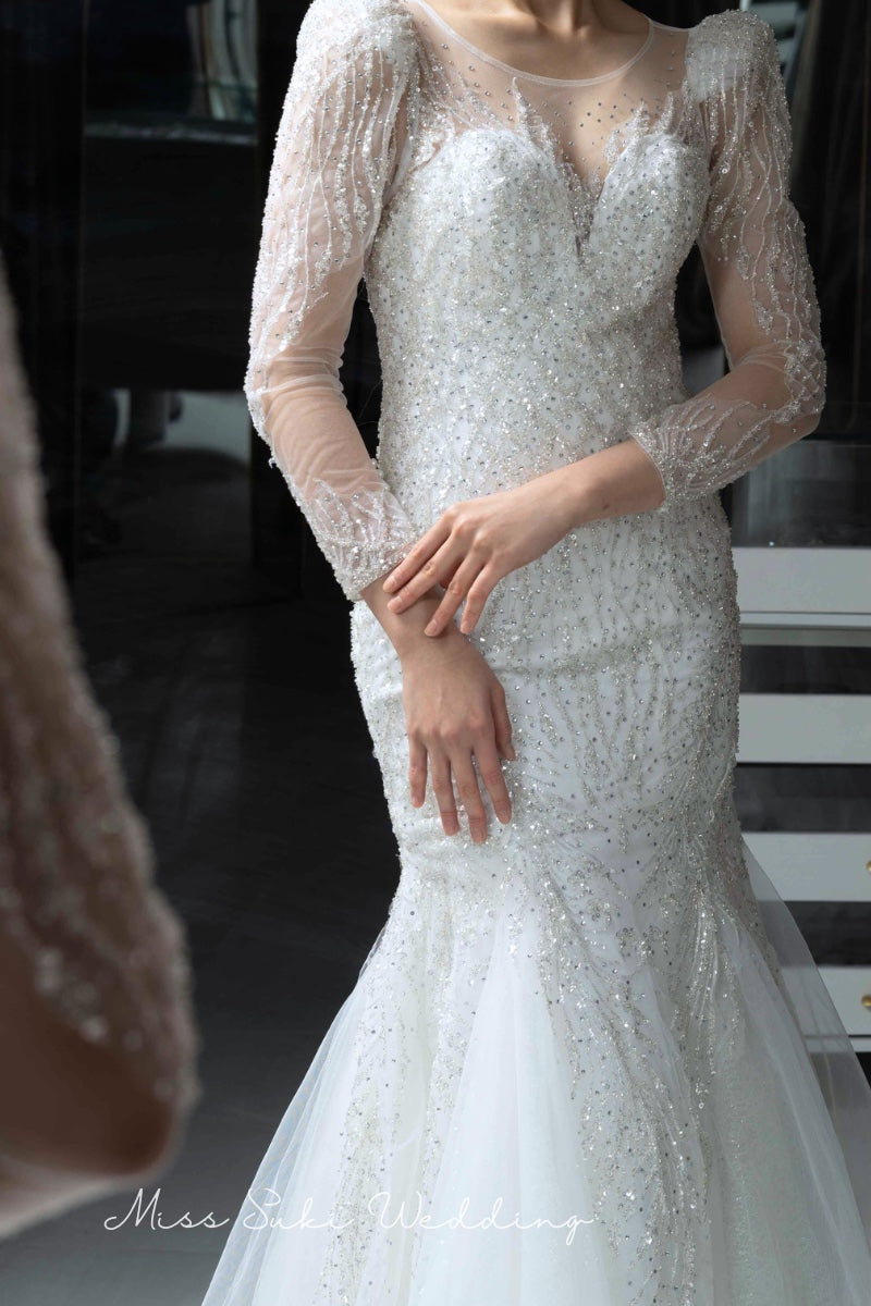 婚禮新娘婚紗，香港婚紗店，婚紗租借，香港婚紗租借，香港婚紗店推薦，新娘婚紗租借，新娘婚紗租借價錢，輕婚紗推薦，輕婚紗價錢，拖尾婚紗，魚尾婚紗，婚紗店推薦，觀塘婚紗店，婚紗禮服租借價錢，媽媽衫，奶奶衫，婚禮服裝，婚紗店推介，新娘晚裝價錢，A line晚裝，晚裝推薦，宴會晚裝推介，新娘婚紗，婚紗攝影，平腳婚紗，婚紗頭紗，婚紗店香港，婚紗租借推薦，婚紗租借推介，婚紗租借費用，婚紗租借推薦香港，組婚紗幾錢，組婚紗香港