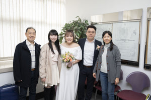 婚禮攝影錄影，Big day攝影錄影，婚禮攝影推介，婚禮攝影套餐，註冊攝影套餐，註冊攝影價錢，婚禮攝影錄影套餐，婚禮攝影錄影價錢，婚攝推介，婚攝價錢，婚禮攝影師，1P1V套餐，2P1V套餐，2P2V套餐，1P1V價錢，2P1V價錢，2P2V價錢，婚禮攝影錄影推薦，婚禮攝影錄影推介，1P1V推介，早拍晚播，成長片段，婚禮外影，Big day外影，姐妹團攝影，兄弟團攝影