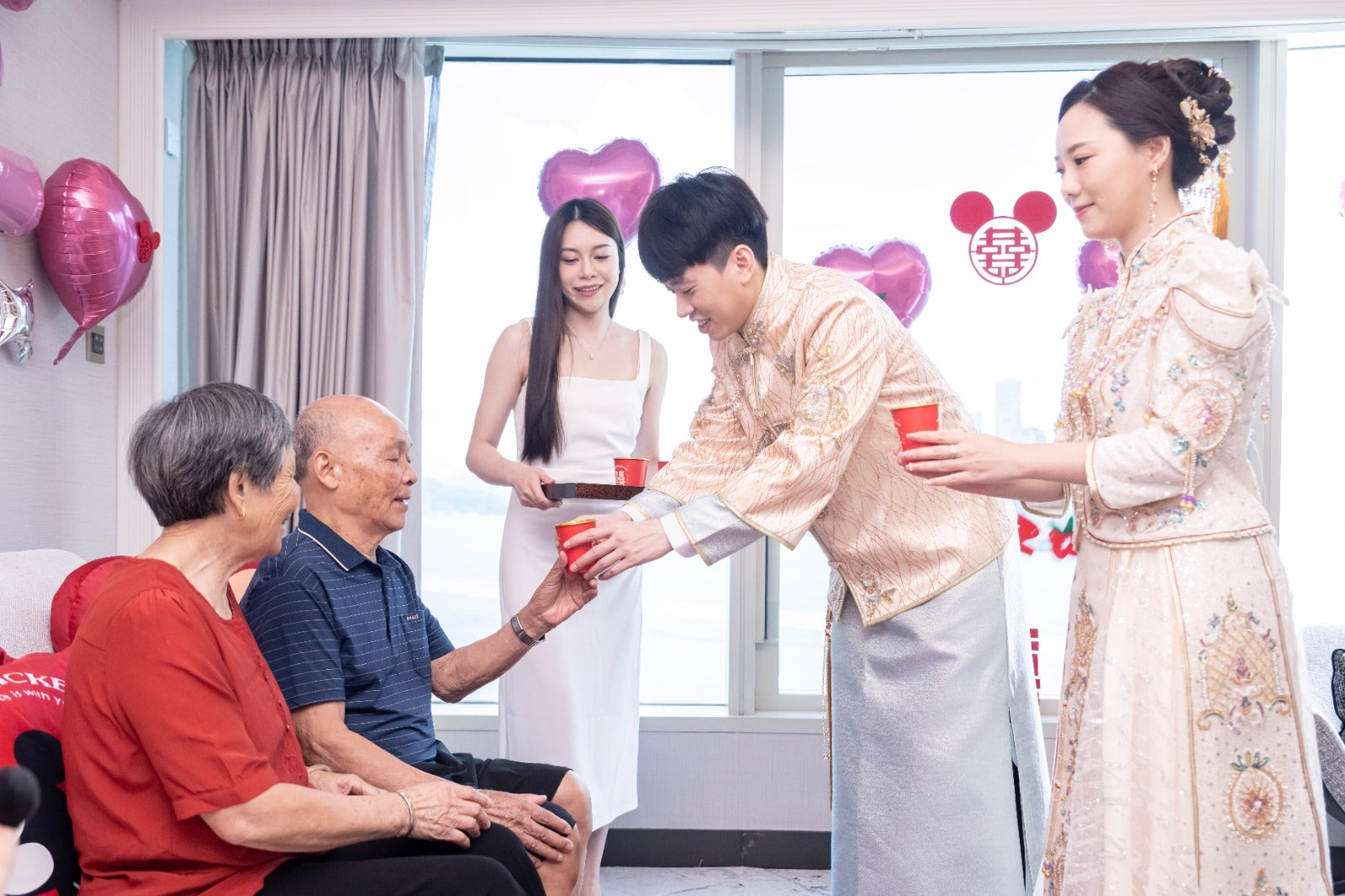 2023新娘化妝，Pre Wedding，婚禮攝影推薦，婚禮攝影，婚禮攝影推介，婚紗攝影，註冊化妝價錢，婚禮化妝價錢，新娘化妝價錢，化妝師推介，化妝師推薦，BIG DAY攝影，婚禮化妝師推介，新娘化妝師推薦，婚攝，Pre Wedding套餐，婚攝套餐，婚紗展，結婚節