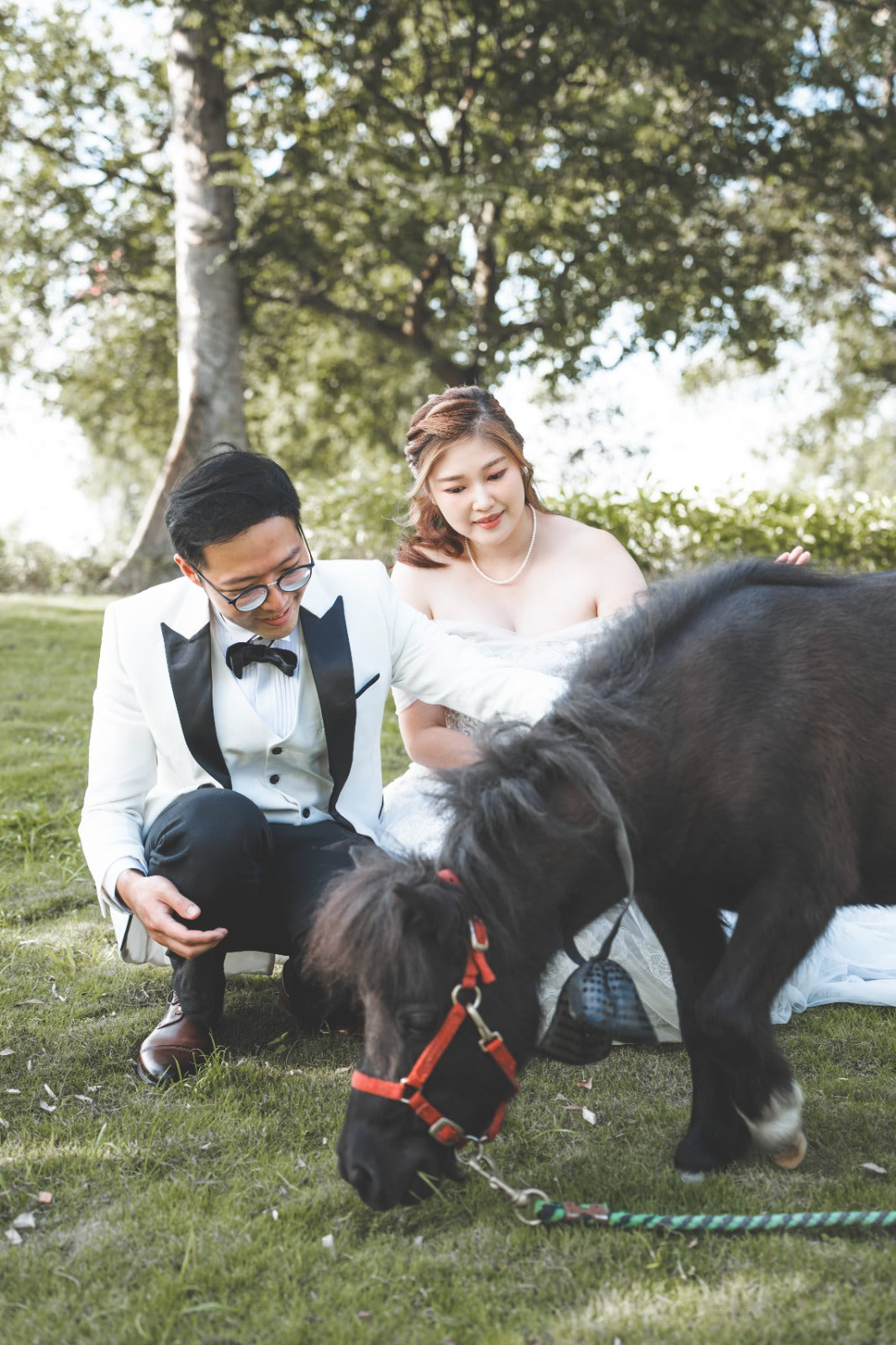 婚禮攝影錄影，Big day攝影錄影，婚禮攝影推介，婚禮攝影套餐，註冊攝影套餐，註冊攝影價錢，婚禮攝影錄影套餐，婚禮攝影錄影價錢，婚攝推介，婚攝價錢，婚禮攝影師，1P1V套餐，2P1V套餐，2P2V套餐，1P1V價錢，2P1V價錢，2P2V價錢，婚禮攝影錄影推薦，婚禮攝影錄影推介，1P1V推介，早拍晚播，成長片段，婚禮外影，Big day外影，姐妹團攝影，兄弟團攝影