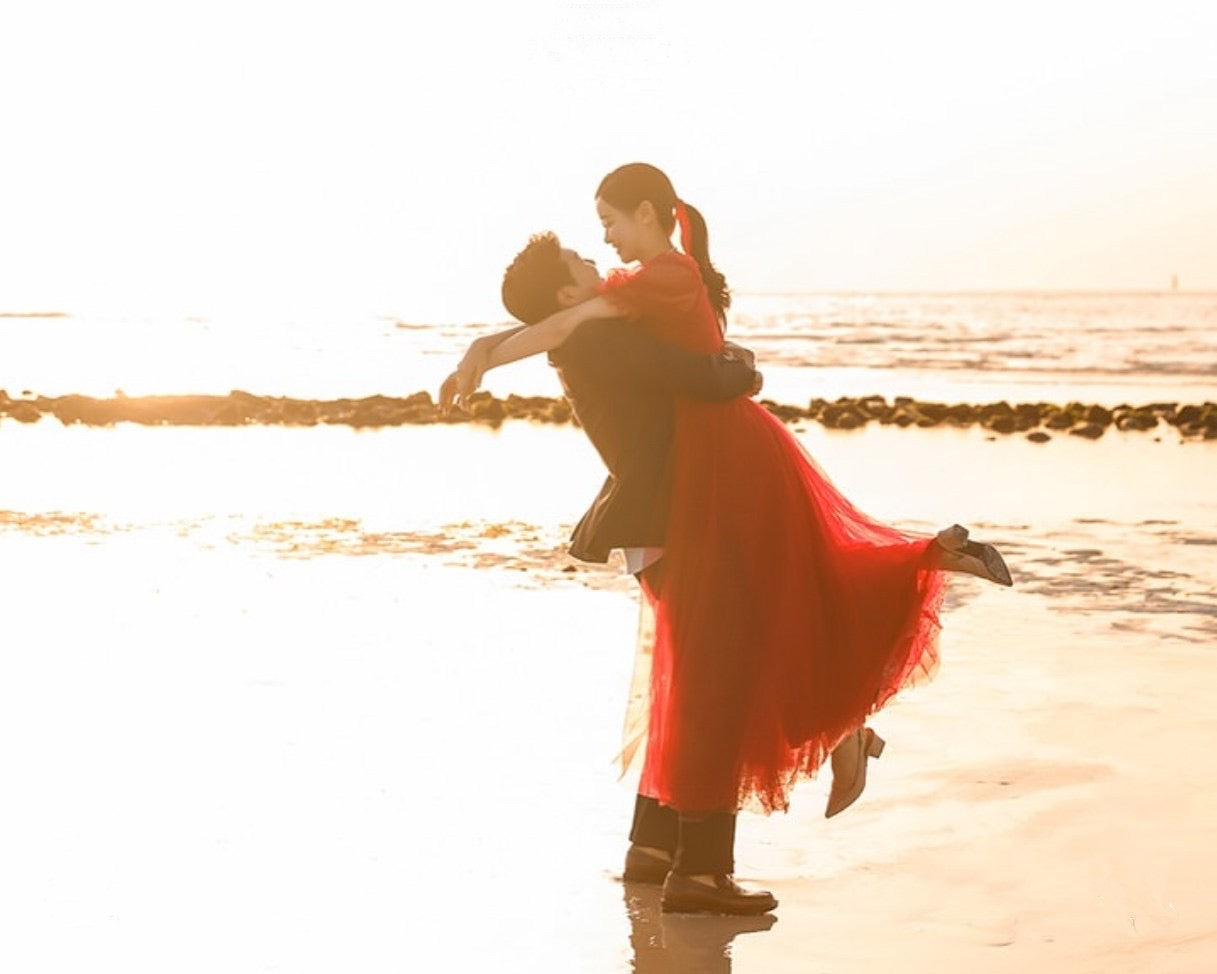 韓國婚紗攝影，濟州婚紗攝影，韓國婚紗攝影推介，韓國婚紗攝影推薦，韓國婚紗攝影套餐，韓國婚紗攝影價錢，濟州婚紗攝影推介，濟州婚紗攝影推薦，濟州婚紗攝影價錢，濟州婚紗攝影套餐，濟州婚紗照，濟州婚紗照推介，濟州婚紗照推薦，濟州婚紗照套餐，濟州婚紗照價錢