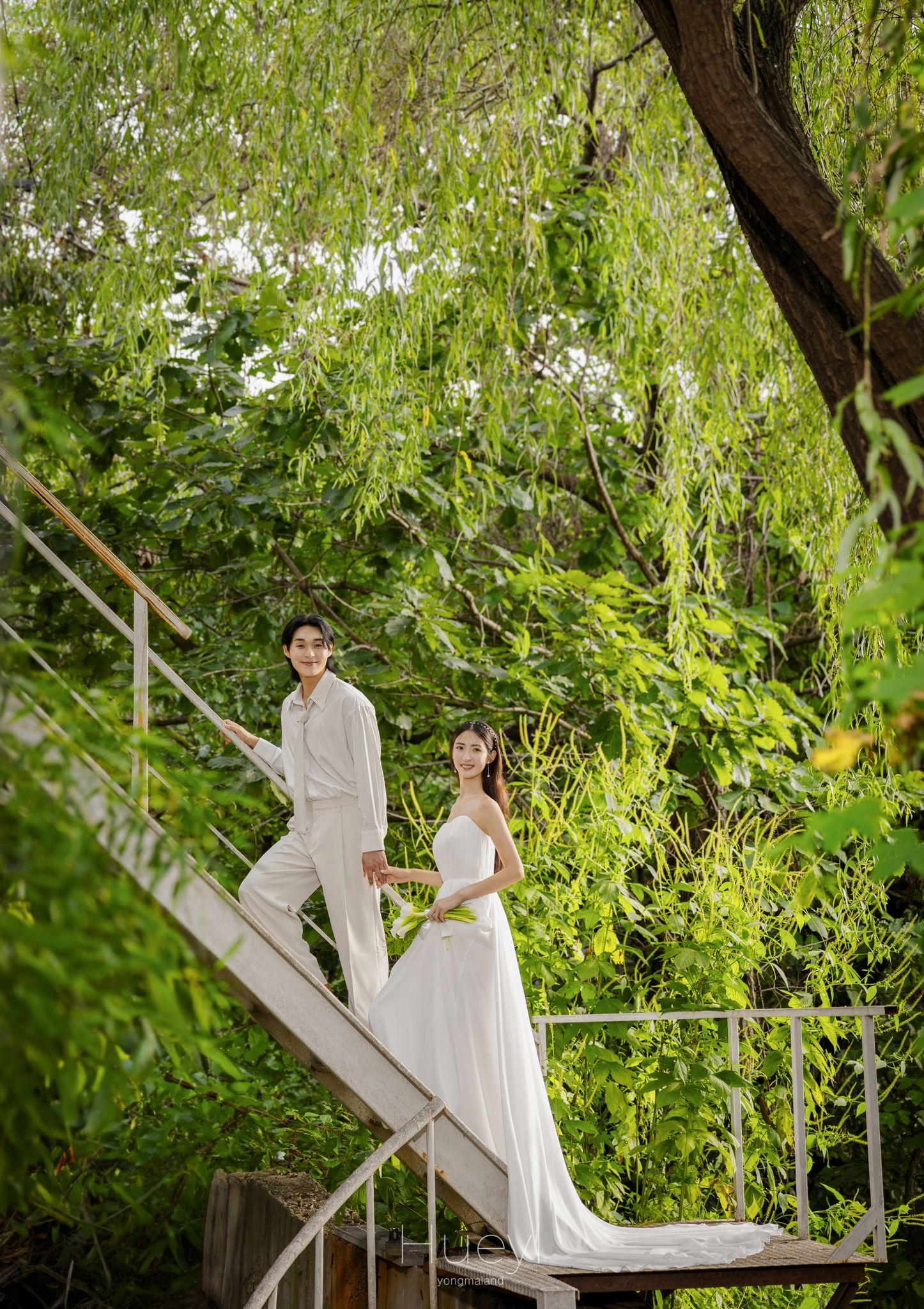 韓國婚紗攝影，首爾婚紗攝影，韓國Prewedding，韓國婚紗攝影價錢，韓國婚紗攝影套餐，韓國婚紗攝影推介，韓國櫻花婚紗攝影，韓國影樓套餐，韓式影樓，首爾Prewedding，韓國婚攝，韓國一條龍婚紗攝影，韓國化妝師，Korea Prewedding，Seoul Prewedding，韓國攝影師，韓國婚紗相，韓國婚紗照，韓國影樓推介，韓國婚攝一條龍，韓國櫻花，韓國紅葉婚紗攝影，韓式婚攝