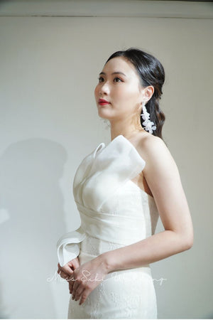 婚禮新娘婚紗，香港婚紗店，婚紗租借，香港婚紗租借，香港婚紗店推薦，新娘婚紗租借，新娘婚紗租借價錢，輕婚紗推薦，輕婚紗價錢，拖尾婚紗，魚尾婚紗，婚紗店推薦，觀塘婚紗店，婚紗禮服租借價錢，媽媽衫，奶奶衫，婚禮服裝，婚紗店推介，新娘晚裝價錢，A line晚裝，晚裝推薦，宴會晚裝推介，新娘婚紗，婚紗攝影，平腳婚紗，婚紗頭紗，婚紗店香港，婚紗租借推薦，婚紗租借推介，婚紗租借費用，婚紗租借推薦香港，組婚紗幾錢，組婚紗香港