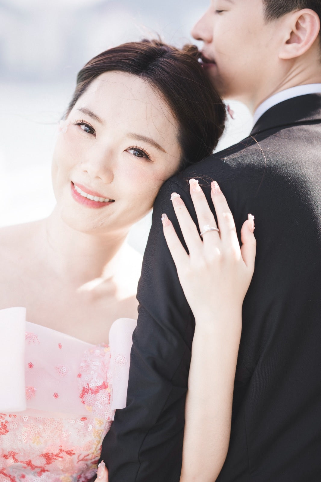 2023新娘化妝，Pre Wedding，婚禮攝影推薦，婚禮攝影，婚禮攝影推介，婚紗攝影，註冊化妝價錢，婚禮化妝價錢，新娘化妝價錢，化妝師推介，化妝師推薦，BIG DAY攝影，婚禮化妝師推介，新娘化妝師推薦，婚攝，Pre Wedding套餐，婚攝套餐，婚紗展，結婚節