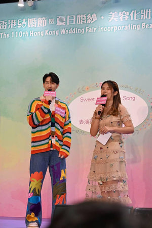 婚禮司儀，婚禮MC，婚禮司儀價錢，婚禮司儀推介，婚禮司儀推薦，婚宴司儀，宴會司儀，婚宴司儀價錢，婚宴司儀推介，婚宴司儀推薦，宴會司儀推介，宴會司儀推薦，宴會司儀價錢，司儀，Wedding MC，婚禮統籌，婚禮統籌價錢，全日婚禮統籌，婚禮統籌推介，婚禮統籌推薦，全日婚禮統籌價錢，全日婚禮統籌推介，全日婚禮統籌推薦，全日婚禮統籌連司儀，活動司儀，活動司儀推介，活動司儀推薦，活動司儀價錢