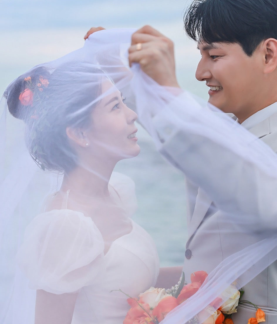 韓國婚紗攝影，濟州婚紗攝影，韓國婚紗攝影推介，韓國婚紗攝影推薦，韓國婚紗攝影套餐，韓國婚紗攝影價錢，濟州婚紗攝影推介，濟州婚紗攝影推薦，濟州婚紗攝影價錢，濟州婚紗攝影套餐，濟州婚紗照，濟州婚紗照推介，濟州婚紗照推薦，濟州婚紗照套餐，濟州婚紗照價錢