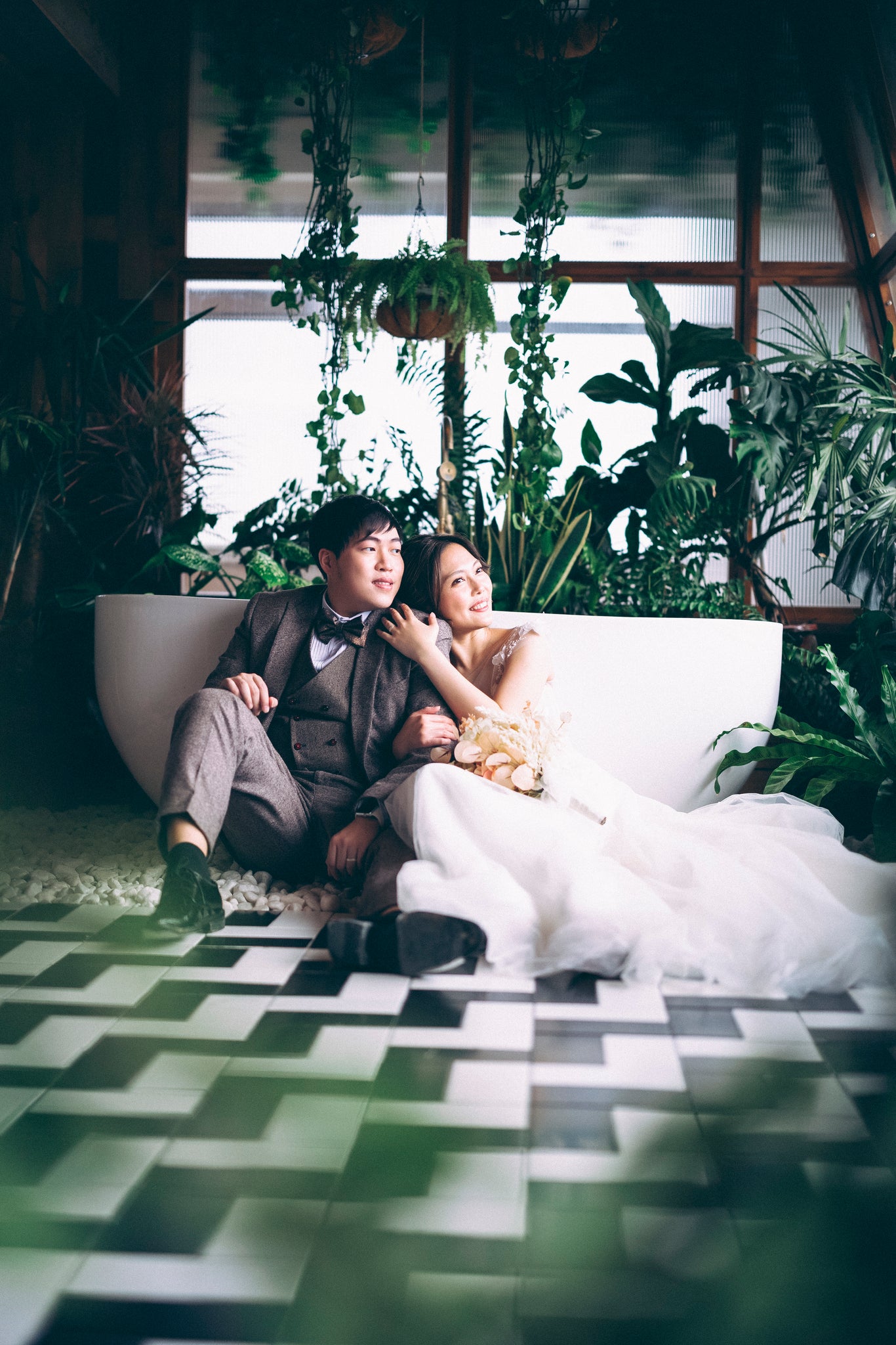 婚紗攝影，婚紗攝影套餐，Prewedding，婚紗攝影價錢，Prewedding推介，Prewedding套餐，Prewedding價錢，婚紗禮服租借，婚紗租借套餐，婚紗租借價錢，婚紗攝影推介，婚紗攝影化妝，結婚照，結婚相，婚禮新娘化妝，媽媽衫，新娘晚裝，婚紗店推薦，婚紗店推介，戶外婚紗攝影，室內婚紗攝影