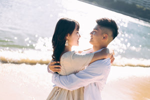 婚紗攝影，婚紗攝影套餐，Prewedding，婚紗攝影價錢，Prewedding推介，Prewedding套餐，Prewedding價錢，婚紗禮服租借，婚紗租借套餐，婚紗租借價錢，婚紗攝影推介，婚紗攝影化妝，結婚照，結婚相，婚禮新娘化妝，媽媽衫，新娘晚裝，婚紗店推薦，婚紗店推介，戶外婚紗攝影，室內婚紗攝影