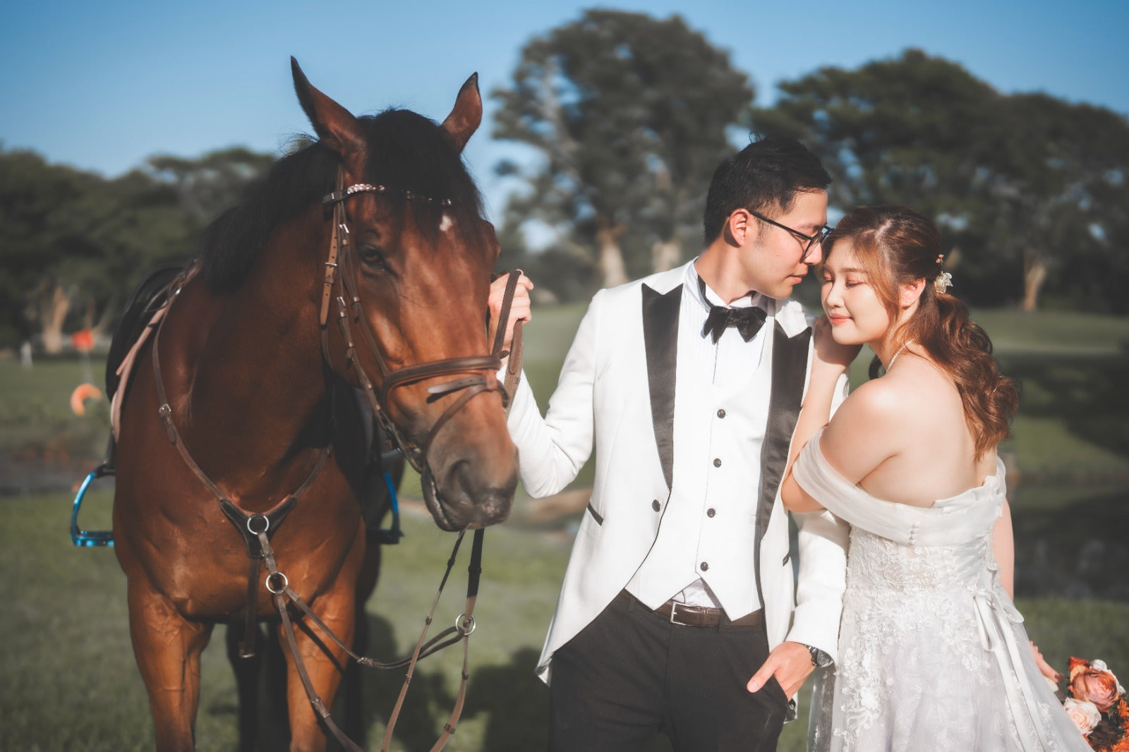 婚禮攝影錄影，Big day攝影錄影，婚禮攝影推介，婚禮攝影套餐，註冊攝影套餐，註冊攝影價錢，婚禮攝影錄影套餐，婚禮攝影錄影價錢，婚攝推介，婚攝價錢，婚禮攝影師，1P1V套餐，2P1V套餐，2P2V套餐，1P1V價錢，2P1V價錢，2P2V價錢，婚禮攝影錄影推薦，婚禮攝影錄影推介，1P1V推介，早拍晚播，成長片段，婚禮外影，Big day外影，姐妹團攝影，兄弟團攝影