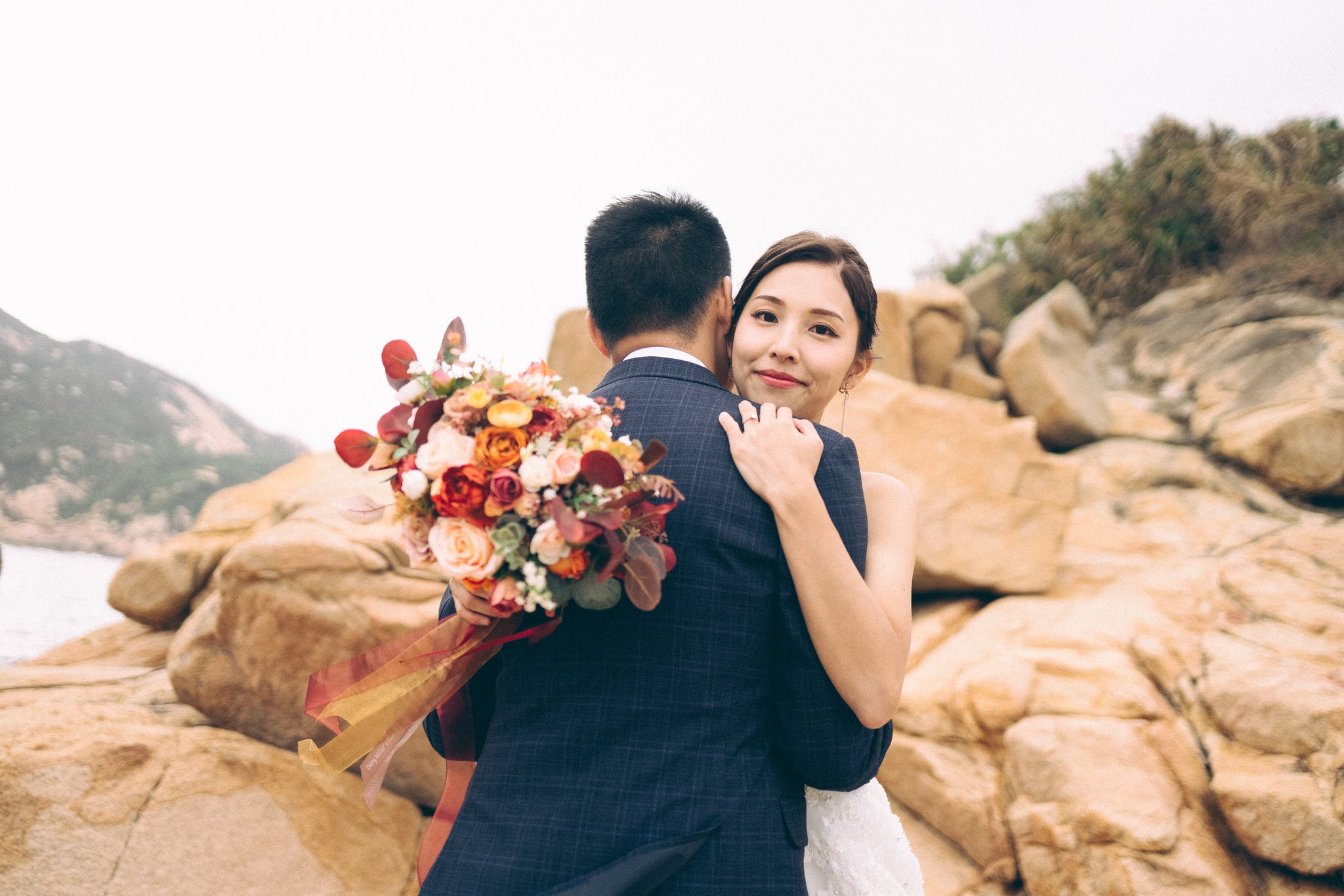 婚紗攝影，婚紗攝影套餐，Prewedding，婚紗攝影價錢，Prewedding推介，Prewedding套餐，Prewedding價錢，婚紗禮服租借，婚紗租借套餐，婚紗租借價錢，婚紗攝影推介，婚紗攝影化妝，結婚照，結婚相，婚禮新娘化妝，媽媽衫，新娘晚裝，婚紗店推薦，婚紗店推介，戶外婚紗攝影，室內婚紗攝影