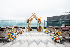 西式婚宴，酒店自助餐婚宴，,西式婚宴套餐，自助餐婚宴套餐，自助餐婚宴套餐價錢，婚宴套餐價錢，婚宴推薦，婚宴推介，婚宴價錢，婚宴場地推薦，婚宴場地推介，海景婚宴場地價錢，酒店自助餐婚宴推薦，酒店自助餐婚宴推介，酒店自助餐婚宴價錢，證婚場地，證婚場地推介，證婚場地推薦，輕婚宴場地，輕婚宴場地推介，輕婚宴場地推薦，擺酒場地套餐，擺酒場地，擺酒場地推介，擺酒場地推薦，擺酒場地價錢