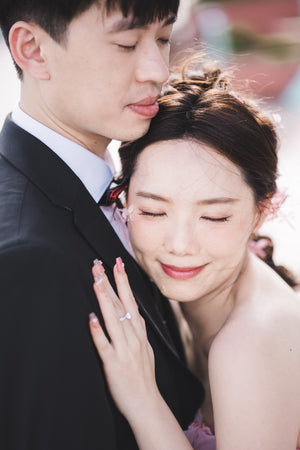 2023新娘化妝，Pre Wedding，婚禮攝影推薦，婚禮攝影，婚禮攝影推介，婚紗攝影，註冊化妝價錢，婚禮化妝價錢，新娘化妝價錢，化妝師推介，化妝師推薦，BIG DAY攝影，婚禮化妝師推介，新娘化妝師推薦，婚攝，Pre Wedding套餐，婚攝套餐，婚紗展，結婚節