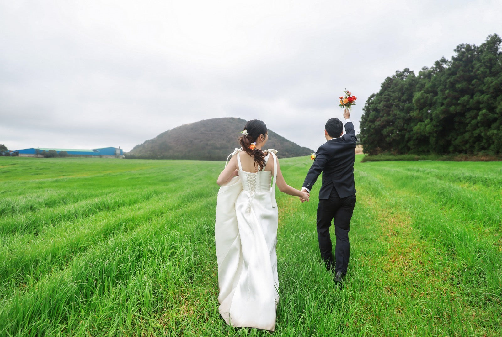 韓國婚紗攝影，濟州婚紗攝影，韓國婚紗攝影推介，韓國婚紗攝影推薦，韓國婚紗攝影套餐，韓國婚紗攝影價錢，濟州婚紗攝影推介，濟州婚紗攝影推薦，濟州婚紗攝影價錢，濟州婚紗攝影套餐，濟州婚紗照，濟州婚紗照推介，濟州婚紗照推薦，濟州婚紗照套餐，濟州婚紗照價錢