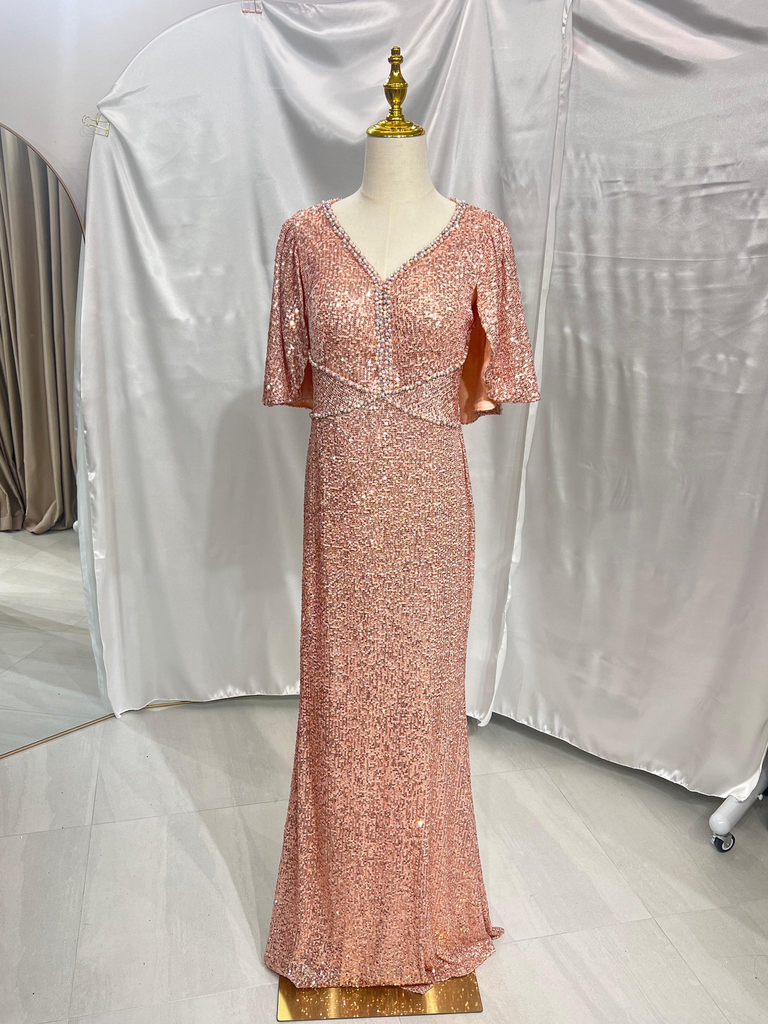 Elegant mommy shirt/mommy shirt/grandma shirt/sisters shirt rental service