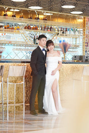 婚紗攝影，婚紗攝影套餐，Prewedding，婚紗攝影價錢，Prewedding推介，Prewedding套餐，Prewedding價錢，婚紗禮服租借，婚紗租借套餐，婚紗租借價錢，婚紗攝影推介，婚紗攝影化妝，結婚照，結婚相，婚禮新娘化妝，媽媽衫，新娘晚裝，婚紗店推薦，婚紗店推介，戶外婚紗攝影，室內婚紗攝影