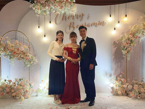 Big Day Wedding Planner, Big Day MC, 香港婚禮統籌, 香港婚禮司儀，香港一站式婚禮統籌2024，香港一站式婚禮司儀，香港婚禮統籌及婚禮司儀全日服務，Hong Kong Wedding Planner and MC full day, Hong Kong Wedding Planner 2024, Hong Kong Wedding MC 2024, Hong Kong Big Day MC 2024