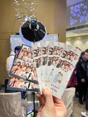 Photobooth 4