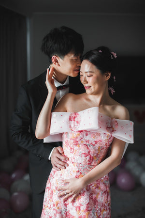 2023新娘化妝，Pre Wedding，婚禮攝影推薦，婚禮攝影，婚禮攝影推介，婚紗攝影，註冊化妝價錢，婚禮化妝價錢，新娘化妝價錢，化妝師推介，化妝師推薦，BIG DAY攝影，婚禮化妝師推介，新娘化妝師推薦，婚攝，Pre Wedding套餐，婚攝套餐，婚紗展，結婚節