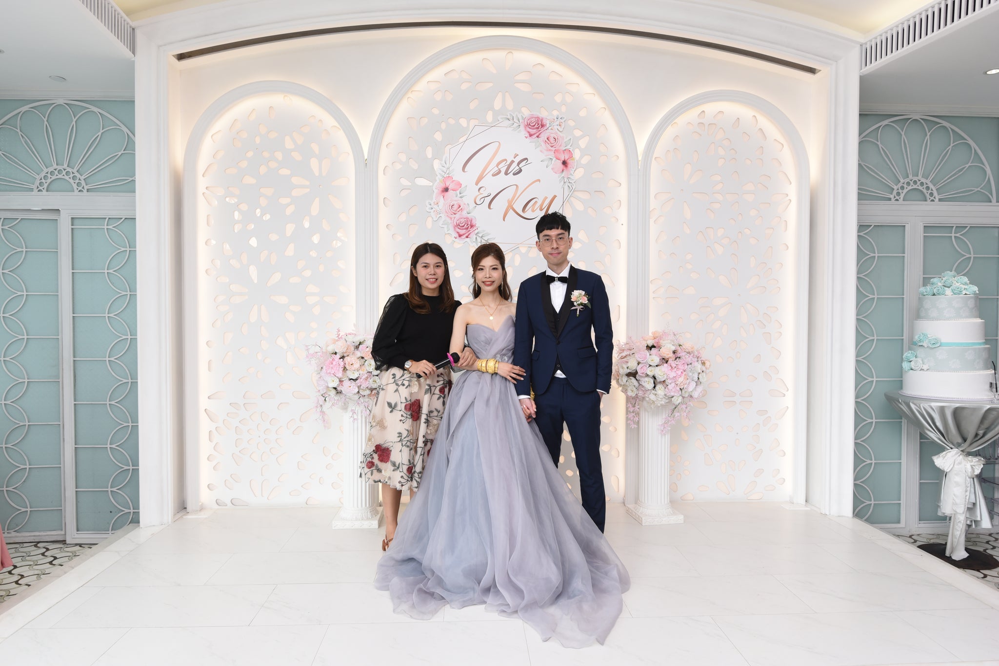 婚禮司儀，婚禮MC，婚禮司儀價錢，婚禮司儀推介，婚禮司儀推薦，婚宴司儀，宴會司儀，婚宴司儀價錢，婚宴司儀推介，婚宴司儀推薦，宴會司儀推介，宴會司儀推薦，宴會司儀價錢，司儀，Wedding MC，婚禮統籌，婚禮統籌價錢，全日婚禮統籌，婚禮統籌推介，婚禮統籌推薦，全日婚禮統籌價錢，全日婚禮統籌推介，全日婚禮統籌推薦，全日婚禮統籌連司儀，活動司儀，活動司儀推介，活動司儀推薦，活動司儀價錢
