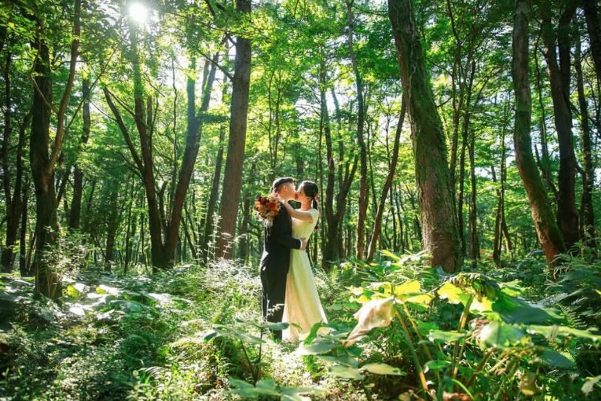 韓國婚紗攝影，濟州婚紗攝影，韓國婚紗攝影推介，韓國婚紗攝影推薦，韓國婚紗攝影套餐，韓國婚紗攝影價錢，濟州婚紗攝影推介，濟州婚紗攝影推薦，濟州婚紗攝影價錢，濟州婚紗攝影套餐，濟州婚紗照，濟州婚紗照推介，濟州婚紗照推薦，濟州婚紗照套餐，濟州婚紗照價錢