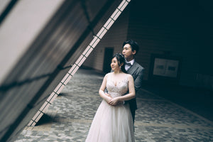 婚紗攝影，婚紗攝影套餐，Prewedding，婚紗攝影價錢，Prewedding推介，Prewedding套餐，Prewedding價錢，婚紗禮服租借，婚紗租借套餐，婚紗租借價錢，婚紗攝影推介，婚紗攝影化妝，結婚照，結婚相，婚禮新娘化妝，媽媽衫，新娘晚裝，婚紗店推薦，婚紗店推介，戶外婚紗攝影，室內婚紗攝影