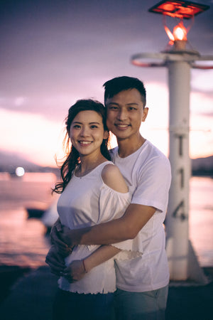 婚紗攝影，婚紗攝影套餐，Prewedding，婚紗攝影價錢，Prewedding推介，Prewedding套餐，Prewedding價錢，婚紗禮服租借，婚紗租借套餐，婚紗租借價錢，婚紗攝影推介，婚紗攝影化妝，結婚照，結婚相，婚禮新娘化妝，媽媽衫，新娘晚裝，婚紗店推薦，婚紗店推介，戶外婚紗攝影，室內婚紗攝影