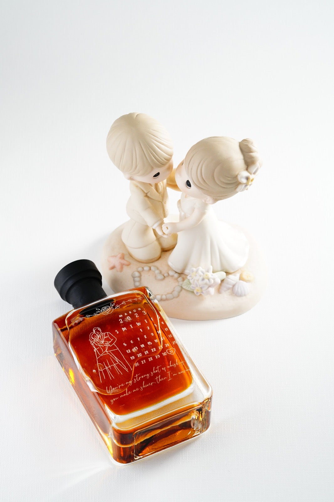 婚禮回禮推介，婚禮回禮，婚禮回禮推薦，婚禮回禮價錢，生日宴回禮，百日宴禮物，百日禮回禮，公司活動禮物，婚宴回禮，伴手禮，回禮，婚宴回禮，婚禮小禮物，結婚回禮，結婚回禮推介，結婚回禮推薦，婚宴回禮推薦，婚禮回禮小禮物，香薰蠟燭回禮，訂製婚禮回禮