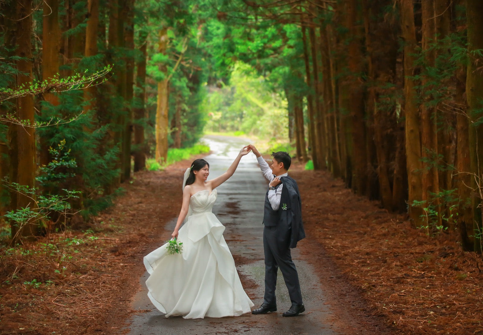 韓國婚紗攝影，濟州婚紗攝影，韓國婚紗攝影推介，韓國婚紗攝影推薦，韓國婚紗攝影套餐，韓國婚紗攝影價錢，濟州婚紗攝影推介，濟州婚紗攝影推薦，濟州婚紗攝影價錢，濟州婚紗攝影套餐，濟州婚紗照，濟州婚紗照推介，濟州婚紗照推薦，濟州婚紗照套餐，濟州婚紗照價錢