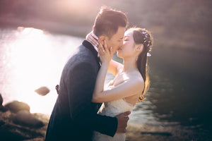 婚紗攝影，婚紗攝影套餐，Prewedding，婚紗攝影價錢，Prewedding推介，Prewedding套餐，Prewedding價錢，婚紗禮服租借，婚紗租借套餐，婚紗租借價錢，婚紗攝影推介，婚紗攝影化妝，結婚照，結婚相，婚禮新娘化妝，媽媽衫，新娘晚裝，婚紗店推薦，婚紗店推介，戶外婚紗攝影，室內婚紗攝影