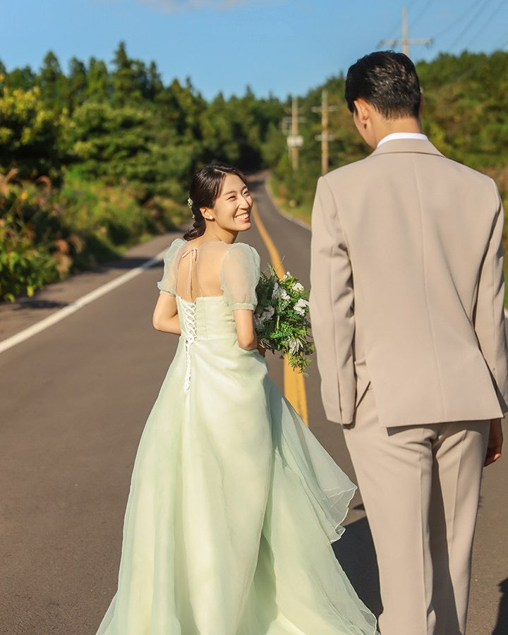 韓國婚紗攝影，濟州婚紗攝影，韓國婚紗攝影推介，韓國婚紗攝影推薦，韓國婚紗攝影套餐，韓國婚紗攝影價錢，濟州婚紗攝影推介，濟州婚紗攝影推薦，濟州婚紗攝影價錢，濟州婚紗攝影套餐，濟州婚紗照，濟州婚紗照推介，濟州婚紗照推薦，濟州婚紗照套餐，濟州婚紗照價錢