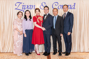 婚禮攝影錄影，Big day攝影錄影，婚禮攝影推介，婚禮攝影套餐，婚禮攝影錄影套餐，婚禮攝影錄影價錢，婚攝推介，婚攝價錢，婚禮攝影師，1P1V套餐，2P1V套餐，2P2V套餐，1P1V價錢，2P1V價錢，2P2V價錢，婚禮攝影錄影推薦，婚禮攝影錄影推介，1P1V推介，早拍晚播，成長片段，婚禮外影，Big day外影，姐妹團攝影，兄弟團攝影