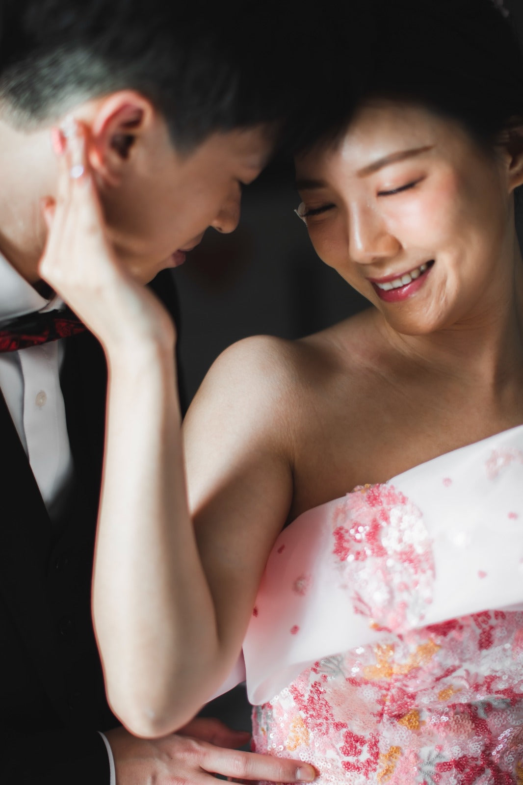 2023新娘化妝，Pre Wedding，婚禮攝影推薦，婚禮攝影，婚禮攝影推介，婚紗攝影，註冊化妝價錢，婚禮化妝價錢，新娘化妝價錢，化妝師推介，化妝師推薦，BIG DAY攝影，婚禮化妝師推介，新娘化妝師推薦，婚攝，Pre Wedding套餐，婚攝套餐，婚紗展，結婚節