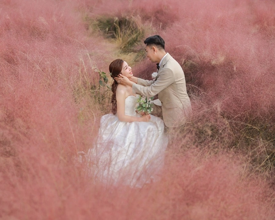 韓國婚紗攝影，濟州婚紗攝影，韓國婚紗攝影推介，韓國婚紗攝影推薦，韓國婚紗攝影套餐，韓國婚紗攝影價錢，濟州婚紗攝影推介，濟州婚紗攝影推薦，濟州婚紗攝影價錢，濟州婚紗攝影套餐，濟州婚紗照，濟州婚紗照推介，濟州婚紗照推薦，濟州婚紗照套餐，濟州婚紗照價錢