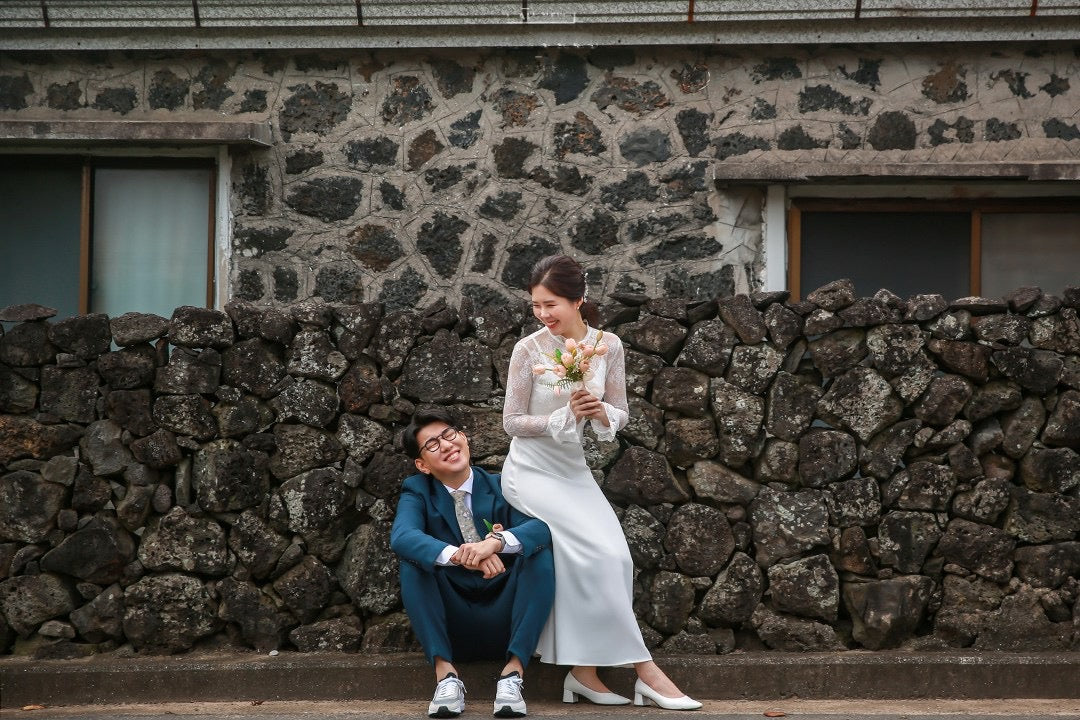 韓國婚紗攝影，濟州婚紗攝影，韓國婚紗攝影推介，韓國婚紗攝影推薦，韓國婚紗攝影套餐，韓國婚紗攝影價錢，濟州婚紗攝影推介，濟州婚紗攝影推薦，濟州婚紗攝影價錢，濟州婚紗攝影套餐，濟州婚紗照，濟州婚紗照推介，濟州婚紗照推薦，濟州婚紗照套餐，濟州婚紗照價錢