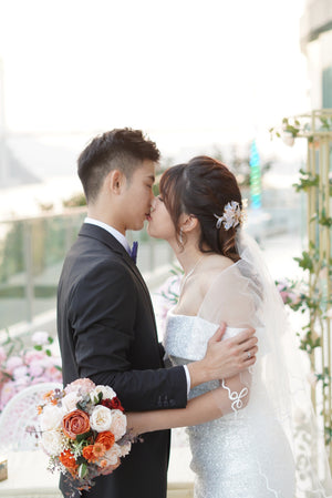 婚紗攝影，婚紗攝影套餐，Prewedding，婚紗攝影價錢，Prewedding推介，Prewedding套餐，Prewedding價錢，婚紗禮服租借，婚紗租借套餐，婚紗租借價錢，婚紗攝影推介，婚紗攝影化妝，結婚照，結婚相，婚禮新娘化妝，媽媽衫，新娘晚裝，婚紗店推薦，婚紗店推介，戶外婚紗攝影，室內婚紗攝影