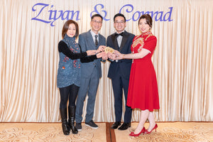 婚禮攝影錄影，Big day攝影錄影，婚禮攝影推介，婚禮攝影套餐，婚禮攝影錄影套餐，婚禮攝影錄影價錢，婚攝推介，婚攝價錢，婚禮攝影師，1P1V套餐，2P1V套餐，2P2V套餐，1P1V價錢，2P1V價錢，2P2V價錢，婚禮攝影錄影推薦，婚禮攝影錄影推介，1P1V推介，早拍晚播，成長片段，婚禮外影，Big day外影，姐妹團攝影，兄弟團攝影