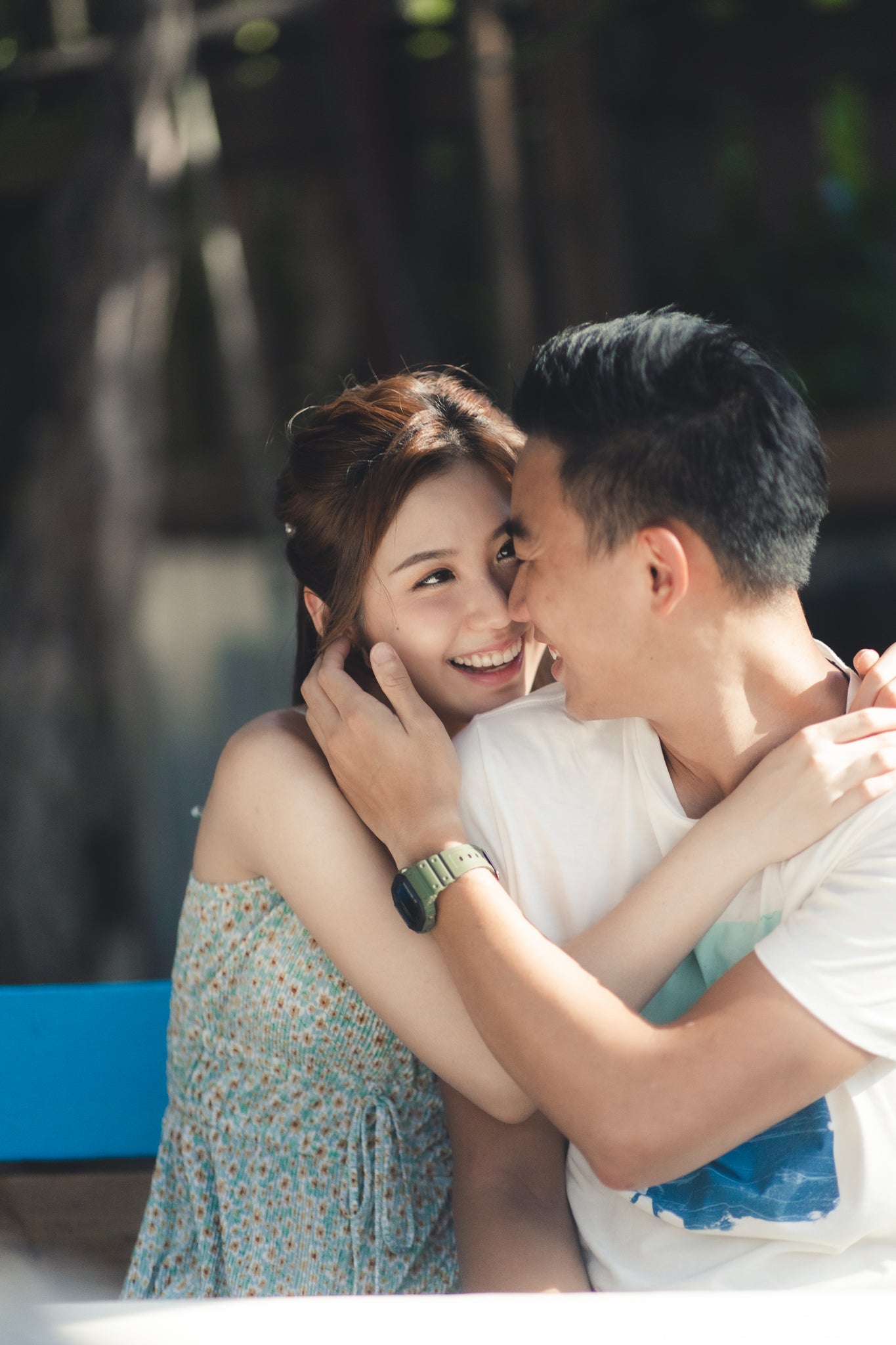 婚紗攝影，婚紗攝影套餐，Prewedding，婚紗攝影價錢，Prewedding推介，Prewedding套餐，Prewedding價錢，婚紗禮服租借，婚紗租借套餐，婚紗租借價錢，婚紗攝影推介，婚紗攝影化妝，結婚照，結婚相，婚禮新娘化妝，媽媽衫，新娘晚裝，婚紗店推薦，婚紗店推介，戶外婚紗攝影，室內婚紗攝影