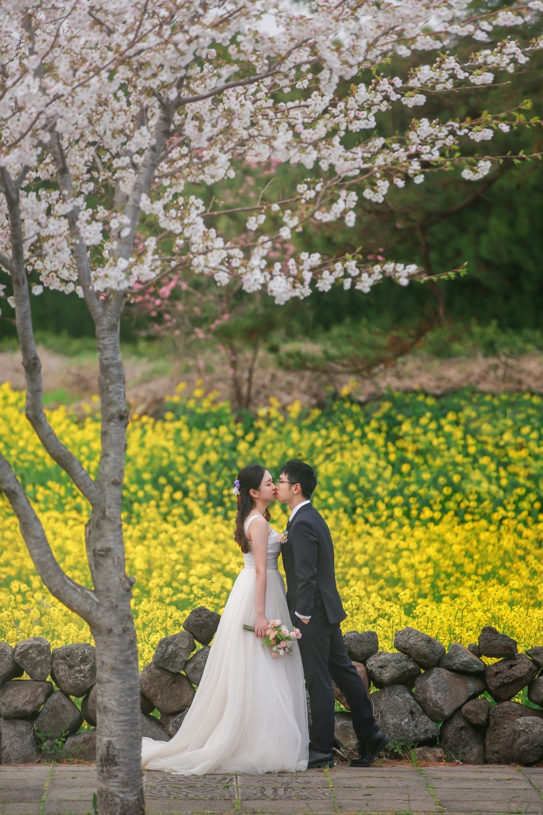 韓國婚紗攝影，濟州婚紗攝影，韓國婚紗攝影推介，韓國婚紗攝影推薦，韓國婚紗攝影套餐，韓國婚紗攝影價錢，濟州婚紗攝影推介，濟州婚紗攝影推薦，濟州婚紗攝影價錢，濟州婚紗攝影套餐，濟州婚紗照，濟州婚紗照推介，濟州婚紗照推薦，濟州婚紗照套餐，濟州婚紗照價錢