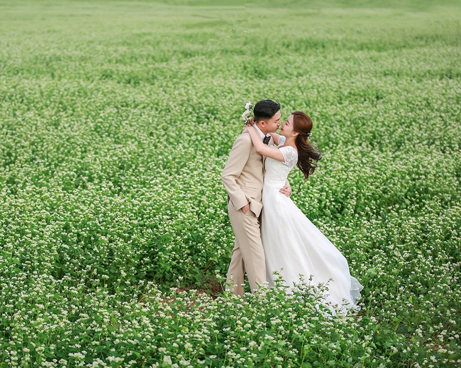 韓國婚紗攝影，濟州婚紗攝影，韓國婚紗攝影推介，韓國婚紗攝影推薦，韓國婚紗攝影套餐，韓國婚紗攝影價錢，濟州婚紗攝影推介，濟州婚紗攝影推薦，濟州婚紗攝影價錢，濟州婚紗攝影套餐，濟州婚紗照，濟州婚紗照推介，濟州婚紗照推薦，濟州婚紗照套餐，濟州婚紗照價錢