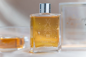 婚禮回禮推介，婚禮回禮，婚禮回禮推薦，婚禮回禮價錢，生日宴回禮，百日宴禮物，百日禮回禮，公司活動禮物，婚宴回禮，伴手禮，回禮，婚宴回禮，婚禮小禮物，結婚回禮，結婚回禮推介，結婚回禮推薦，婚宴回禮推薦，婚禮回禮小禮物，香薰蠟燭回禮，訂製婚禮回禮